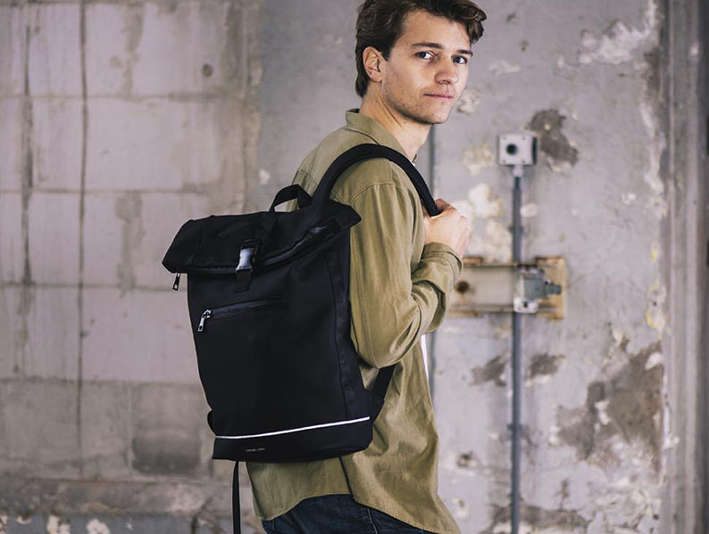 daniel ray bolsa